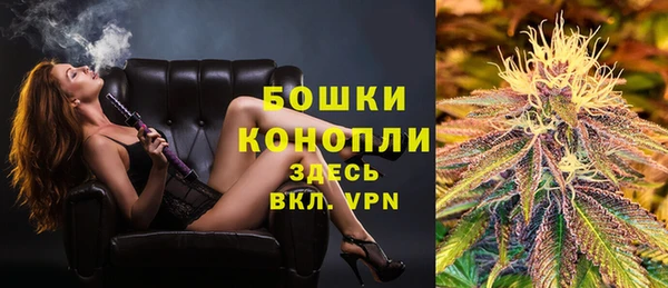 a pvp Белокуриха