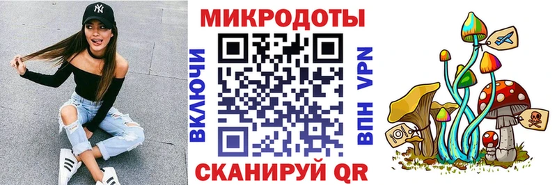 Псилоцибиновые грибы прущие грибы  Бугульма 